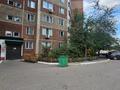 1-бөлмелі пәтер · 33.3 м² · 9/10 қабат, К. Исабаева 63 — Рембыттехника, бағасы: 19.5 млн ₸ в Павлодаре — фото 21