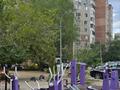 1-бөлмелі пәтер · 33.3 м² · 9/10 қабат, К. Исабаева 63 — Рембыттехника, бағасы: 19.5 млн ₸ в Павлодаре — фото 22