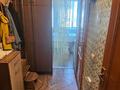 1-бөлмелі пәтер · 33.3 м² · 9/10 қабат, К. Исабаева 63 — Рембыттехника, бағасы: 19.5 млн ₸ в Павлодаре — фото 15