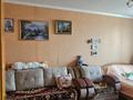 1-бөлмелі пәтер · 33.3 м² · 9/10 қабат, К. Исабаева 63 — Рембыттехника, бағасы: 19.5 млн ₸ в Павлодаре — фото 4