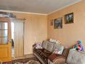 1-бөлмелі пәтер · 33.3 м² · 9/10 қабат, К. Исабаева 63 — Рембыттехника, бағасы: 19.5 млн ₸ в Павлодаре — фото 5