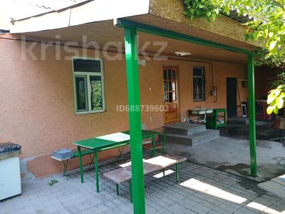 Жеке үй · 8 бөлме · 200 м² · 10 жүзд., Яссави 54 — Ходжанова, бағасы: 45 млн ₸ в Кентау