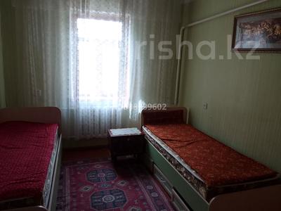 Жеке үй · 8 бөлме · 200 м² · 10 жүзд., Яссави 54 — Ходжанова, бағасы: 54 млн ₸ в Кентау