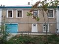 Отдельный дом · 8 комнат · 200 м² · 8 сот., Яссави 54 — Ходжанова за 54 млн ₸ в Кентау — фото 4