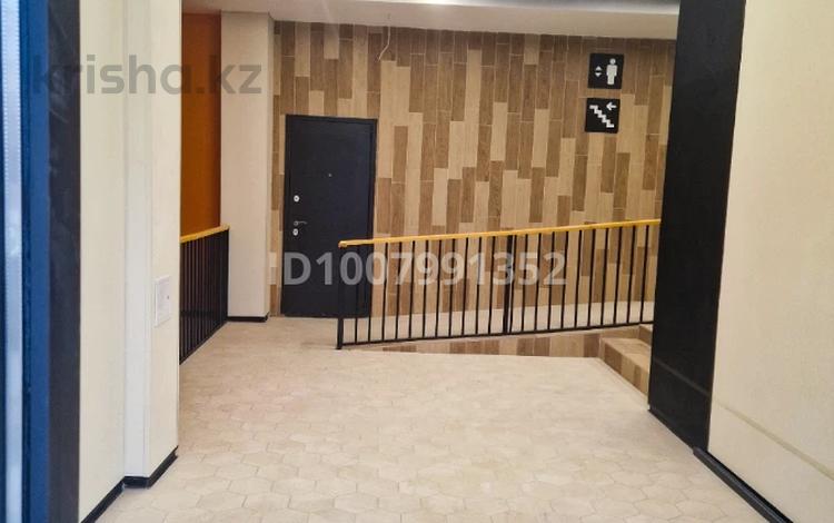 3-комнатная квартира · 87 м² · 2/10 этаж, Микрорайон Южный, Гашека 5а за 46 млн 〒 в Костанае — фото 10