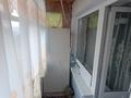 3-бөлмелі пәтер · 59.3 м² · 5/5 қабат, Момышулы 19, бағасы: 10.5 млн ₸ в Аксу — фото 3