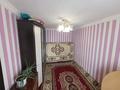 3-бөлмелі пәтер · 59.3 м² · 5/5 қабат, Момышулы 19, бағасы: 10.5 млн ₸ в Аксу — фото 7
