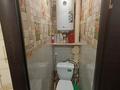3-бөлмелі пәтер · 59.3 м² · 5/5 қабат, Момышулы 19, бағасы: 10.5 млн ₸ в Аксу — фото 14
