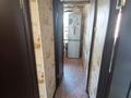 3-бөлмелі пәтер · 59.3 м² · 5/5 қабат, Момышулы 19, бағасы: 10.5 млн ₸ в Аксу — фото 11
