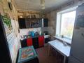 3-бөлмелі пәтер · 59.3 м² · 5/5 қабат, Момышулы 19, бағасы: 10.5 млн ₸ в Аксу — фото 8