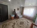 3-бөлмелі пәтер · 59.3 м² · 5/5 қабат, Момышулы 19, бағасы: 10.5 млн ₸ в Аксу — фото 5