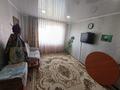 3-бөлмелі пәтер · 59.3 м² · 5/5 қабат, Момышулы 19, бағасы: 10.5 млн ₸ в Аксу — фото 4