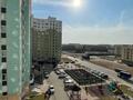 2-бөлмелі пәтер · 60 м² · 6 қабат, Жана кала 25/3, бағасы: 18.5 млн ₸ в Туркестане — фото 12