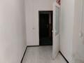1-комнатный дом помесячно, 28 м², 8 сот., Павлова 111 за 60 000 〒 в Талгаре — фото 4