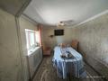 Отдельный дом · 7 комнат · 220 м² · 6 сот., Переулок Кыпшакбаева 19 за 58 млн ₸ в Таразе — фото 4