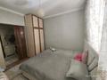 Отдельный дом · 7 комнат · 220 м² · 6 сот., Переулок Кыпшакбаева 19 за 58 млн ₸ в Таразе — фото 6