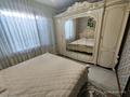 Отдельный дом · 7 комнат · 220 м² · 6 сот., Переулок Кыпшакбаева 19 за 58 млн ₸ в Таразе — фото 7