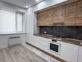 2-бөлмелі пәтер · 74 м² · 5/5 қабат, мкр. Алтын орда 50е, бағасы: 26.2 млн ₸ в Актобе — фото 2