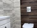 2-бөлмелі пәтер · 74 м² · 5/5 қабат, мкр. Алтын орда 50е, бағасы: 26.2 млн ₸ в Актобе — фото 10