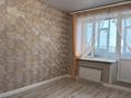 2-бөлмелі пәтер · 74 м² · 5/5 қабат, мкр. Алтын орда 50е, бағасы: 26.2 млн ₸ в Актобе — фото 3