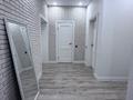 2-бөлмелі пәтер · 74 м² · 5/5 қабат, мкр. Алтын орда 50е, бағасы: 26.2 млн ₸ в Актобе — фото 4
