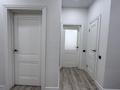 2-бөлмелі пәтер · 74 м² · 5/5 қабат, мкр. Алтын орда 50е, бағасы: 26.2 млн ₸ в Актобе — фото 5