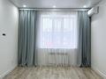 2-бөлмелі пәтер · 74 м² · 5/5 қабат, мкр. Алтын орда 50е, бағасы: 26.2 млн ₸ в Актобе — фото 6
