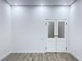 2-бөлмелі пәтер · 74 м² · 5/5 қабат, мкр. Алтын орда 50е, бағасы: 26.2 млн ₸ в Актобе — фото 7