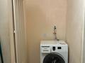 1-бөлмелі пәтер · 31 м² · 5/5 қабат, 14-шағынаудан 39, бағасы: 100 000 ₸ в Караганде, Алихана Бокейханова р-н — фото 11