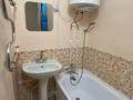 1-бөлмелі пәтер · 31 м² · 5/5 қабат, 14-шағынаудан 39, бағасы: 100 000 ₸ в Караганде, Алихана Бокейханова р-н — фото 12