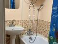 1-бөлмелі пәтер · 31 м² · 5/5 қабат, 14-шағынаудан 39, бағасы: 100 000 ₸ в Караганде, Алихана Бокейханова р-н — фото 14