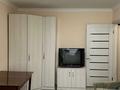 1-бөлмелі пәтер · 31 м² · 5/5 қабат, 14-шағынаудан 39, бағасы: 100 000 ₸ в Караганде, Алихана Бокейханова р-н — фото 15