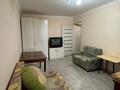 1-бөлмелі пәтер · 31 м² · 5/5 қабат, 14-шағынаудан 39, бағасы: 100 000 ₸ в Караганде, Алихана Бокейханова р-н — фото 17
