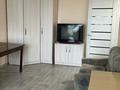 1-бөлмелі пәтер · 31 м² · 5/5 қабат, 14-шағынаудан 39, бағасы: 100 000 ₸ в Караганде, Алихана Бокейханова р-н — фото 20
