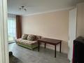 1-бөлмелі пәтер · 31 м² · 5/5 қабат, 14-шағынаудан 39, бағасы: 100 000 ₸ в Караганде, Алихана Бокейханова р-н — фото 21