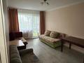 1-бөлмелі пәтер · 31 м² · 5/5 қабат, 14-шағынаудан 39, бағасы: 100 000 ₸ в Караганде, Алихана Бокейханова р-н — фото 22