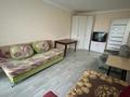 1-бөлмелі пәтер · 31 м² · 5/5 қабат, 14-шағынаудан 39, бағасы: 100 000 ₸ в Караганде, Алихана Бокейханова р-н — фото 24