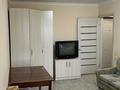 1-бөлмелі пәтер · 31 м² · 5/5 қабат, 14-шағынаудан 39, бағасы: 100 000 ₸ в Караганде, Алихана Бокейханова р-н