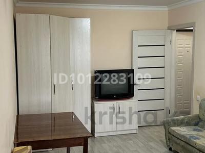 1-бөлмелі пәтер · 31 м² · 5/5 қабат, 14-шағынаудан 39, бағасы: 100 000 ₸ в Караганде, Алихана Бокейханова р-н