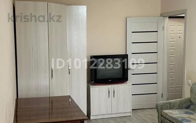 1-бөлмелі пәтер · 31 м² · 5/5 қабат, 14-шағынаудан 39, бағасы: 100 000 ₸ в Караганде, Алихана Бокейханова р-н — фото 25