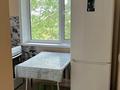 1-бөлмелі пәтер · 31 м² · 5/5 қабат, 14-шағынаудан 39, бағасы: 100 000 ₸ в Караганде, Алихана Бокейханова р-н — фото 4