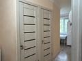 1-бөлмелі пәтер · 31 м² · 5/5 қабат, 14-шағынаудан 39, бағасы: 100 000 ₸ в Караганде, Алихана Бокейханова р-н — фото 7