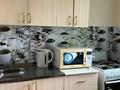 1-бөлмелі пәтер · 31 м² · 5/5 қабат, 14-шағынаудан 39, бағасы: 100 000 ₸ в Караганде, Алихана Бокейханова р-н — фото 8