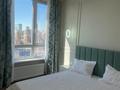 3-комнатная квартира · 85 м² · 13 этаж, Сыганак 52, 52/1 — Кабанбай батыр за 700 000 ₸ в Астане, Есильский р-н — фото 10
