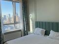 3-комнатная квартира · 85 м² · 13 этаж, Сыганак 52, 52/1 — Кабанбай батыр за 700 000 ₸ в Астане, Есильский р-н — фото 11