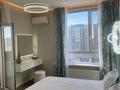 3-комнатная квартира · 85 м² · 13 этаж, Сыганак 52, 52/1 — Кабанбай батыр за 700 000 ₸ в Астане, Есильский р-н — фото 12
