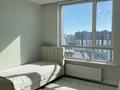 3-комнатная квартира · 85 м² · 13 этаж, Сыганак 52, 52/1 — Кабанбай батыр за 700 000 ₸ в Астане, Есильский р-н — фото 15