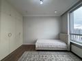 3-комнатная квартира · 85 м² · 13 этаж, Сыганак 52, 52/1 — Кабанбай батыр за 700 000 ₸ в Астане, Есильский р-н — фото 16