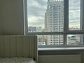 3-комнатная квартира · 85 м² · 13 этаж, Сыганак 52, 52/1 — Кабанбай батыр за 700 000 ₸ в Астане, Есильский р-н — фото 17