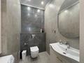 3-комнатная квартира · 85 м² · 13 этаж, Сыганак 52, 52/1 — Кабанбай батыр за 700 000 ₸ в Астане, Есильский р-н — фото 18